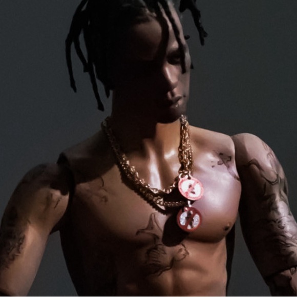 Meet your Posher, Matthew - Picture 1 of 1